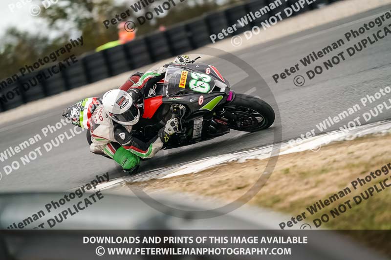 Val De Vienne;event digital images;france;motorbikes;no limits;peter wileman photography;trackday;trackday digital images